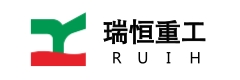 瑞恒重工搅拌输送一体机
