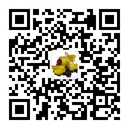 搅拌输送一体机微信二维码